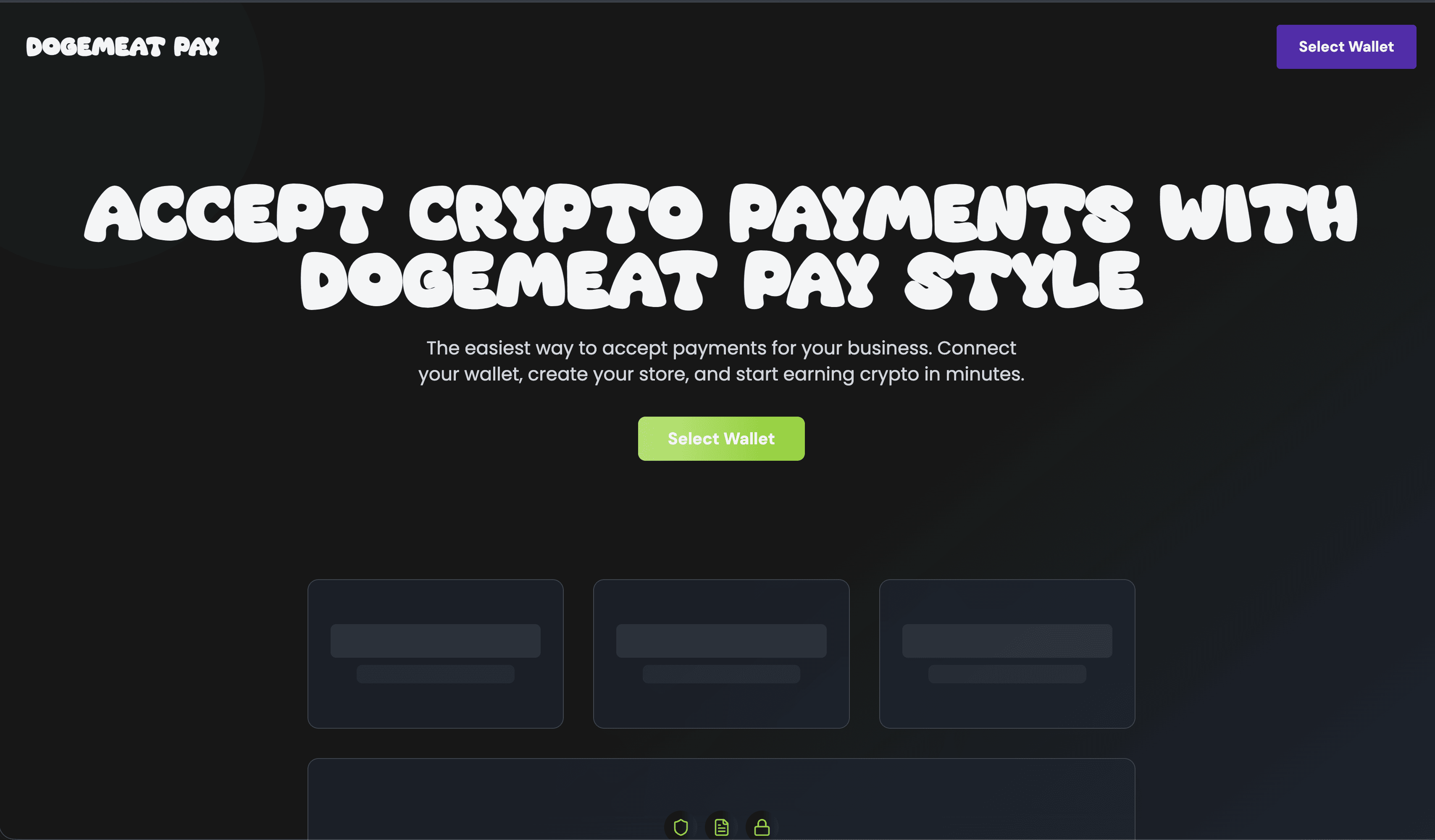 X402 Payment Gateways